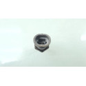 Sensor Cebolinha Agua Gm Captiva 3.0 Ano 2012 2013