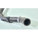 Mangueira Radiador Superior Gm Onix 1.0 Turbo Ano 2020 2021 