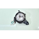 Farol Milha Lado Direito Chevrolet Captiva Ano 2010 2011