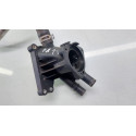 Carcaça Valvula Termostatica Ford Ka 1.0 Ano 2017 2018