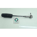 Braço Axial Terminal Direção Lado Esquerdo Captiva Ano 2012 