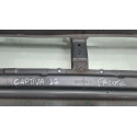 Alma Dianteira Painel Frontal Chevrolet Captiva 