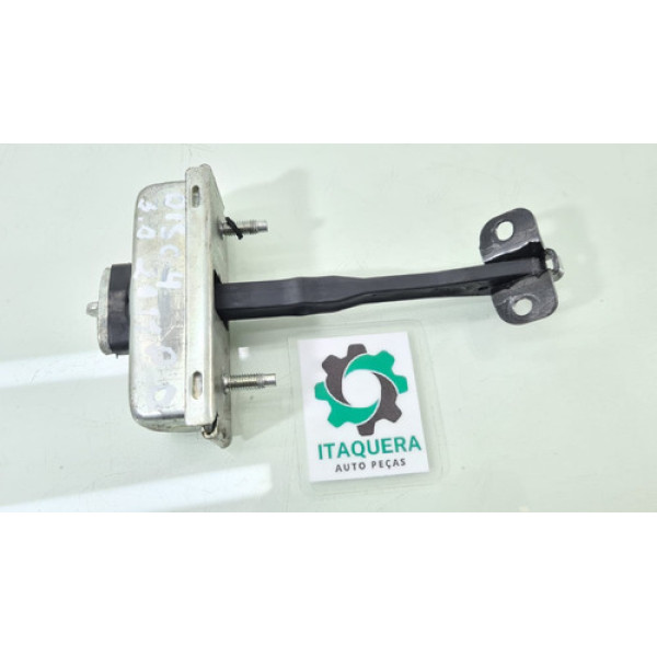 Limitador Porta Dianteiro Land Rover Discovery 4 2011 2012
