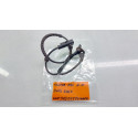Sensor Abs Dianteiro Direito Chevrolet Onix Prisma 1.0 2017