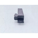 Sensor Keyless Range Rover Sport Discovery Ah4215k603aa