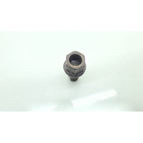 Parafuso Porca Roda Audi A4 Ano 2014 2015