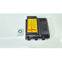Tampa Caixa Fusivel Chevrolet Captiva Ano 2010 2011