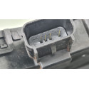 Fechadura Porta Dianteiro Direito Chevrolet Cobalt Ano 2019