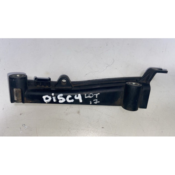 Suporte Capa Protetora Correia Discovery 4 3.0 