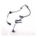 Sensor Abs Dianteiro Esquerda Outlander 2012
