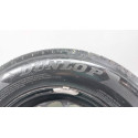 Roda Estepe 185/70 R14 Chevrolet Onix Ano 2016 2017