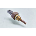Sensor Temperatura Motor Gm Cobalt Spin Prisma 1.8 Ano 2019