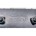 Sensor Modulo Combustivel Chery Tiggo 7 1.5 Ano 2024 2025