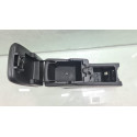 Console Central Apoio Braço Gm Captiva Ano 2011 2012