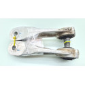 Par Bieleta Dianteira Mercedes Benz C180 1.6 Ano 2019 2020