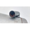 Motor Arranque Partida Gm Tracker 1.0 Turbo Ano 2022 2023