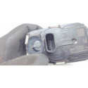 Tbi Corpo Borboleta Chevrolet Tracker 1.0 Turbo 2022 2023