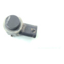 Sensor Ré Estacionamento Land Rover Freelander 2 2013 2014