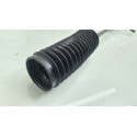 Braço Axial Terminal Direção Lado Esquerdo Captiva Ano 2012 