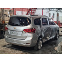 Sucata Peças Chevrolet Spin  19 20  1.8 Cambio Automatico 