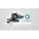 Carcaça Valvula Termostatica Chevrolet Tracker 1.0 2022 2023