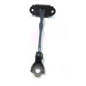 Limitador De Porta Traseira Infiniti Fx35 Ano 2009