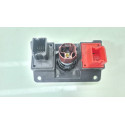 Tomada Acendedor 12v Cigarro Chevrolet Captiva Ano 2010 2011