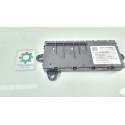 Modulo Suspensão Mercedes Ml63 Amg Ml350 Ano 2014