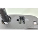 Retrovisor Interno Chevrolet Captiva Ano 2010 2011