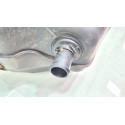 Tanque Combustivel Chevrolet Captiva 3.6 Ano 2010 2011