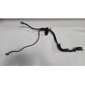 Sensor Corrente Bateria Onix Prisma Spin Cruze Tracke Cobalt
