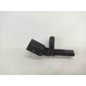 Sensor Abs Dianteiro Direito Passat Golf Tiguan  N°wht003856