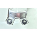 Motor Limpador Tampa Traseira Range Rover Sport Ano 2008