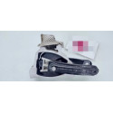 Coxim Cambio Discovery Sport Diesel 2.0 Ano 2021