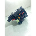Caixa Fusivel Volkswagen T-cross Polo Tsi 1.0  Com Detalhe