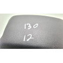 Moldura Acabamento Coluna Direção Hyundai I30 Ano 2011 2012
