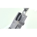 Pedal Acelerador Chevrolet Onix 1.0 Turbo Ano 2021 / 2020