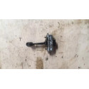 Limitador Porta Dianteira Ssangyong Rexton 2008