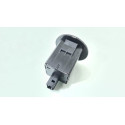 Botão Comando Chave On / Off Gm Onix 1.0 Ano 2020 