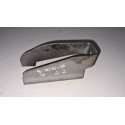 Suporte Land Rover Freelander 2 2.2 Evoque 2014 9687048580