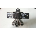Coxim Esquerdo Motor Onix 1.0 Ano 2018 2019 N° 31368701