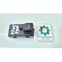 Comando Vidro Traseiro Direito Gm Onix 1.0 Ano 2020 2021