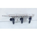Flauta  Bicos Tracker Onix 1.0 Ano 2021 2022