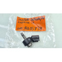 Sensor Detonação Chevrolet Captiva 3.0 Ano 2012 2013