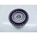 Rolamento Correia Motor Freemont Compass Ano 2012 2013