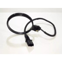 Sensor Retentor Virabrequim Cruze Ano 2016 N° 55555805