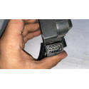 Bobina Ignição Mercedes B180 Ano 2010 N°0221503005 