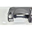 Capa Painel Tabelier Air Gm Captiva Ano 2010 2011