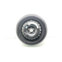 Roda Estepe 145/70 R17 Toyota Corolla Ano 2018 2019
