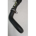 Mangueira Agua Mercedes C200 Nº A2742000300
